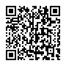 C&oacute;digo QR con el enlace al titular Tepstra firma en Flandes la primera victoria holandesa en 32 aÃ±os