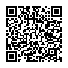 C&oacute;digo QR con el enlace al titular 200 personas marchan en BerlÃ­n por la libertad de Puigdemont