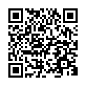 C&oacute;digo QR con el enlace al titular Don Juan Carlos reaparece con los Reyes y DoÃ±a SofÃ­a en la misa de Pascua