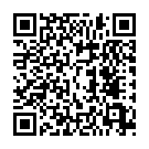 C&oacute;digo QR con el enlace al titular Rompe la mandÃ­bula a su pareja y la encierra junto a su hijo menor en una reuniÃ³n de amigos en Valencia