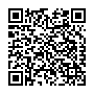 C&oacute;digo QR con el enlace al titular Los detalles de la boda de Meghan Markle y el prÃ­ncipe Harry