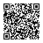 C&oacute;digo QR con el enlace al titular LeganÃ©s-Valencia, en directo