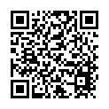 C&oacute;digo QR con el enlace al titular AquÃ­ estarÃ¡ el radar esta semana en LeÃ³n