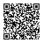 C&oacute;digo QR con el enlace al titular Las multas por conducir sin carnÃ© en Castilla y LeÃ³n se reducen un tercio en los Ãºltimos 5 aÃ±os