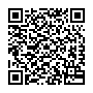 C&oacute;digo QR con el enlace al titular MÃ¡s de 1.500 escolares de LeÃ³n reciben formaciÃ³n contra la violencia machista
