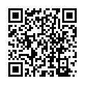 C&oacute;digo QR con el enlace al titular Jubilosa procesiÃ³n del Resucitado