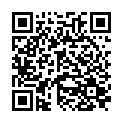 C&oacute;digo QR con el enlace al titular Las campanas celebran la ResurrecciÃ³n en Astorga