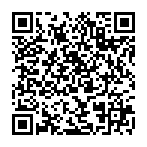 C&oacute;digo QR con el enlace al titular Facebook cambiarÃ¡ las opciones de privacidad de los usuarios