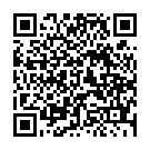 C&oacute;digo QR con el enlace al titular Las rachas de viento alcanzarÃ¡n el lunes los 80 kilÃ³metros por hora en LeÃ³n