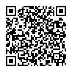 C&oacute;digo QR con el enlace al titular LeÃ³n se iluminarÃ¡ de azul para conmemorar el DÃ­a Mundial de ConcienciaciÃ³n sobre el Autismo