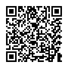 C&oacute;digo QR con el enlace al titular Plan semanal de control de pasos de peatones en la ciudad de LeÃ³n