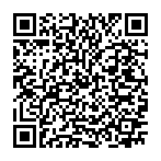 C&oacute;digo QR con el enlace al titular MÃ¡s de 15.400 esquiadores disfrutan de San Isidro y Leitariegos durante la Semana Santa