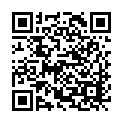 C&oacute;digo QR con el enlace al titular El Gobierno recibe este lunes el informe de los expertos sobre la transiciÃ³n energÃ©tica