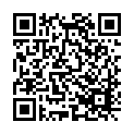 C&oacute;digo QR con el enlace al titular LeÃ³n ilumina este lunes de azul algunos de sus edificios principales para celebrar el DÃ­a Mundial del Autismo