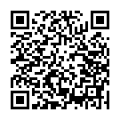 C&oacute;digo QR con el enlace al titular Las 'Ã¡guilas' se gustan en La Devesa