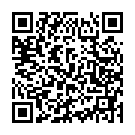 C&oacute;digo QR con el enlace al titular La operaciÃ³n retorno de Semana Santa eleva a 32 kilÃ³metros las retenciones en la A-6