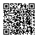 C&oacute;digo QR con el enlace al titular La Cultural protagoniza la cuarta sequÃ­a de gol mÃ¡s larga de Segunda
