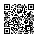 C&oacute;digo QR con el enlace al titular La PolicÃ­a Local forma este curso a 1.530 escolares de la ciudad para prevenir la violencia de gÃ©nero