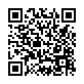 C&oacute;digo QR con el enlace al titular El Ayuntamiento de LeÃ³n lleva la campaÃ±a â€˜DecÃ¡logo del buen aprovechoâ€™ al Centro de Mayores y los centros infantiles