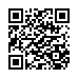 C&oacute;digo QR con el enlace al titular Lliga Celta Llionesa