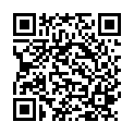 C&oacute;digo QR con el enlace al titular Carrera Solidaria StopAhogados en LeÃ³n