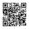 C&oacute;digo QR con el enlace al titular Festival Territorio Bosco en LeÃ³n