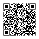 C&oacute;digo QR con el enlace al titular La Deportiva continÃºa alejÃ¡ndose de los puestos de descenso