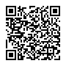 C&oacute;digo QR con el enlace al titular 500 bailarines leoneses danzarÃ¡n sobre el Puente del Passo Honroso en Hospital de Ã“rbigo