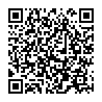 C&oacute;digo QR con el enlace al titular 2.000 piezas de playmÃ³bil para recrear en Soria la batalla de las TermÃ³pila