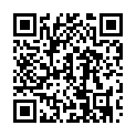 C&oacute;digo QR con el enlace al titular Nieve hasta el mismo tejado