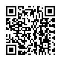 C&oacute;digo QR con el enlace al titular Nace la â€˜Lliga Celta Llionesaâ€™ para poner en valor las costumbres ancestrales leonesas