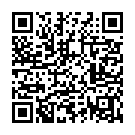 C&oacute;digo QR con el enlace al titular Las rachas de viento alcanzarÃ¡n el lunes los 80 kilÃ³metros por hora en el norte de LeÃ³n