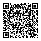 C&oacute;digo QR con el enlace al titular El MÃ¡laga rompe su mala racha