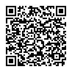 C&oacute;digo QR con el enlace al titular 