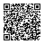 C&oacute;digo QR con el enlace al titular Al AtlÃ©tico le salva un error