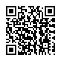 C&oacute;digo QR con el enlace al titular El sector esquÃ­ alerta de pÃ©rdidas al limitar las estaciones del 8 al 23 de abril al fin de semana
