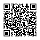 C&oacute;digo QR con el enlace al titular LeÃ³n consuma la ResurrecciÃ³n