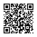 C&oacute;digo QR con el enlace al titular Toda la vida