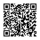 C&oacute;digo QR con el enlace al titular El pintor Adolfo Ãlvarez Barthe presenta su obra &ldquo;Simurg&rdquo; en Madrid