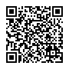 C&oacute;digo QR con el enlace al titular Las Estaciones de EsquÃ­ de la provincia reciben durante la Semana Santa a un total de 15.453 usuarios