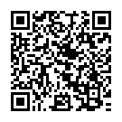 C&oacute;digo QR con el enlace al titular La Junta refuerza las propuestas para la convivencia escolar de Castilla y LeÃ³n.