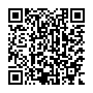 C&oacute;digo QR con el enlace al titular La PolicÃ­a Local de LeÃ³n  enseÃ±a a los escolares leoneses a prevenir la violencia de gÃ©nero