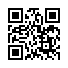 C&oacute;digo QR con el enlace al titular El Ayuntamiento de Santa Elena de Jamuz se une a la red CyL Digital