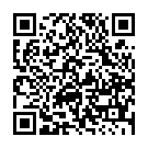 C&oacute;digo QR con el enlace al titular Los antiguos alumnos Palotinos celebran su asamblea anual