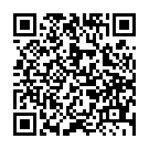 C&oacute;digo QR con el enlace al titular La DeclaraciÃ³n de la Renta de 2017 se puede presentar desde este miÃ©rcoles