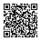 C&oacute;digo QR con el enlace al titular Se reanuda el rastreo del varÃ³n de 85 aÃ±os desaparecido en Llanes