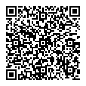 C&oacute;digo QR con el enlace al titular Abre en LeÃ³n el plazo de inscripciÃ³n para 147 plazas libres de la escuela y centros infantiles municipales