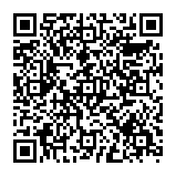 C&oacute;digo QR con el enlace al titular Impresionante imagen que muestra la cantidad de nieve que hay en la EstaciÃ³n de EsquÃ­ de San Isidro