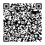 C&oacute;digo QR con el enlace al titular Las Estaciones de EsquÃ­ de la provincia reciben durante la Semana Santa a un total de 15.453 usuarios