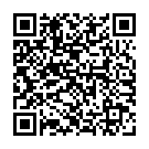 C&oacute;digo QR con el enlace al titular Riesgo por viento este lunes en LeÃ³n, Burgos y Palencia